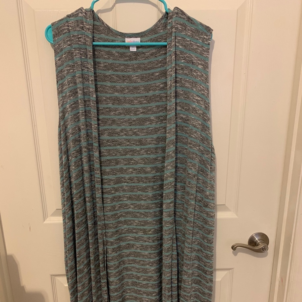 LuLaRoe Joy